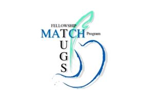 TUGS-MATCH Academics Λογότυπο